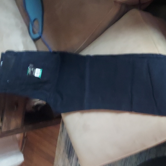 Jeans - Picture 8 of 8